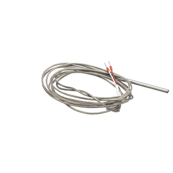 (image for) Revent Bakery Equipment 50296811 TEMP SENSOR DECK OVEN